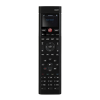 Remote Control Logo