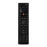 Preview: Control 4 SR-260