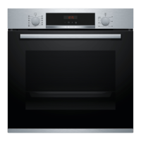 Preview: Bosch HBA574B.0A