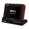 Diagnostic Equipment Logo