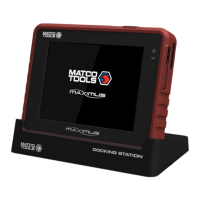 Preview: Matco Tools MAXIMUS