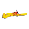 Toy Logo