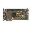 Motherboard Logo