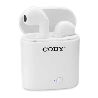 Preview: Coby CETW-510