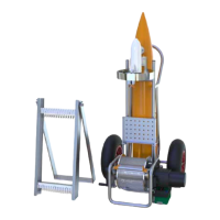 Preview: Conrad Meier Fish Harvester