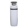 Water Dispenser Logo