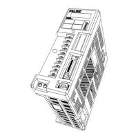 Preview: Fuji Electric RYS...S3-VVS Series