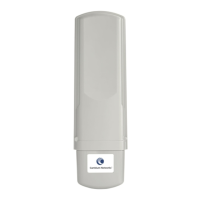 Preview: Cambium Networks 450 Series