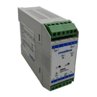Preview: Masibus 9000L Series