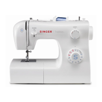 Preview: Singer 2259