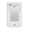 Security System Logo