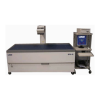 Medical Equipment Logo