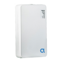 Preview: Alula BAT WIFI