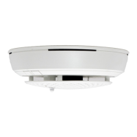 Preview: Honeywell SIXCOMBO