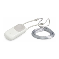 Preview: Philips Lifeline GoSafe 2