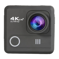 Preview: Sports HD DV 1040-V3