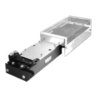 Preview: Festo BV-200 Series