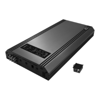Preview: ESX vision2 Series