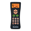 Remote Control Logo