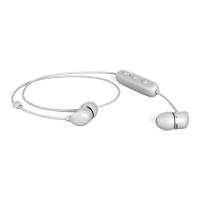 Preview: Happy Plugs In-Ear Wireless
