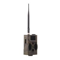 Preview: HuntCam HC-300M
