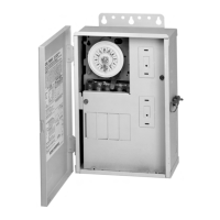 Preview: Intermatic T21000R SERIES