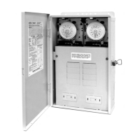 Preview: Intermatic T30000R SERIES