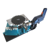 Power Tool Logo