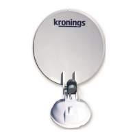 Preview: kronings Ultra