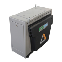 Preview: ECOWIND 350 ECC 350 “C” - 12/24 V