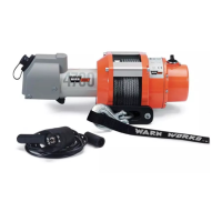 Preview: WARN Works 4700