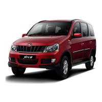Preview: Mahindra XYLO mHawk