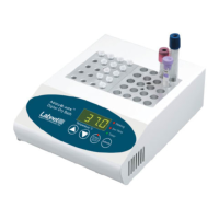 Preview: Labnet D1100