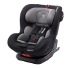Car Seat Logo