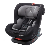 Preview: Baby auto biro fix