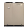 Heat Pump Logo