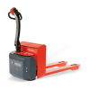 Forklifts Logo