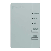 Preview: Daikin BRP072B42
