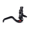 Bicycle Accessories Logo
