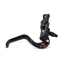 Preview: Formula R1