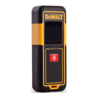 Preview: DeWalt DW033