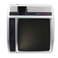 Preview: CARAMATE 4000 series