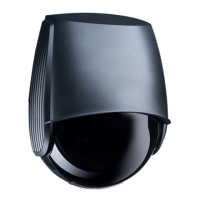 Preview: BEA LZR-WIDESCAN