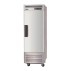 Refrigerator Logo
