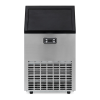 Ice Maker Logo