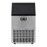 Preview: BestChoiceProducts SKY4153