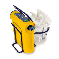 Preview: laerdal LCSU 4