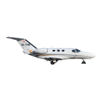 Preview: Cessna 510