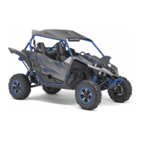 Preview: Yamaha YXZ1000RSS