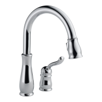 Preview: Delta 955-DST Series